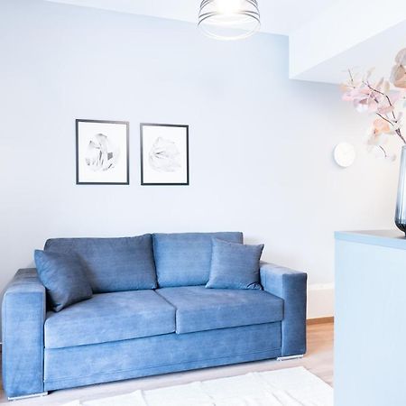 Renovated Beautiful Apartment Near Aristotelous A Tessalónica Exterior foto